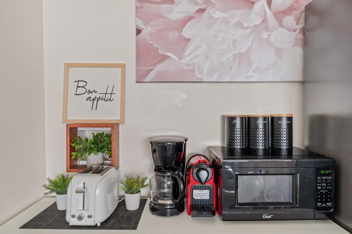 Vivez La Belle Vie, 2 Beds